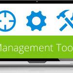 Management tool